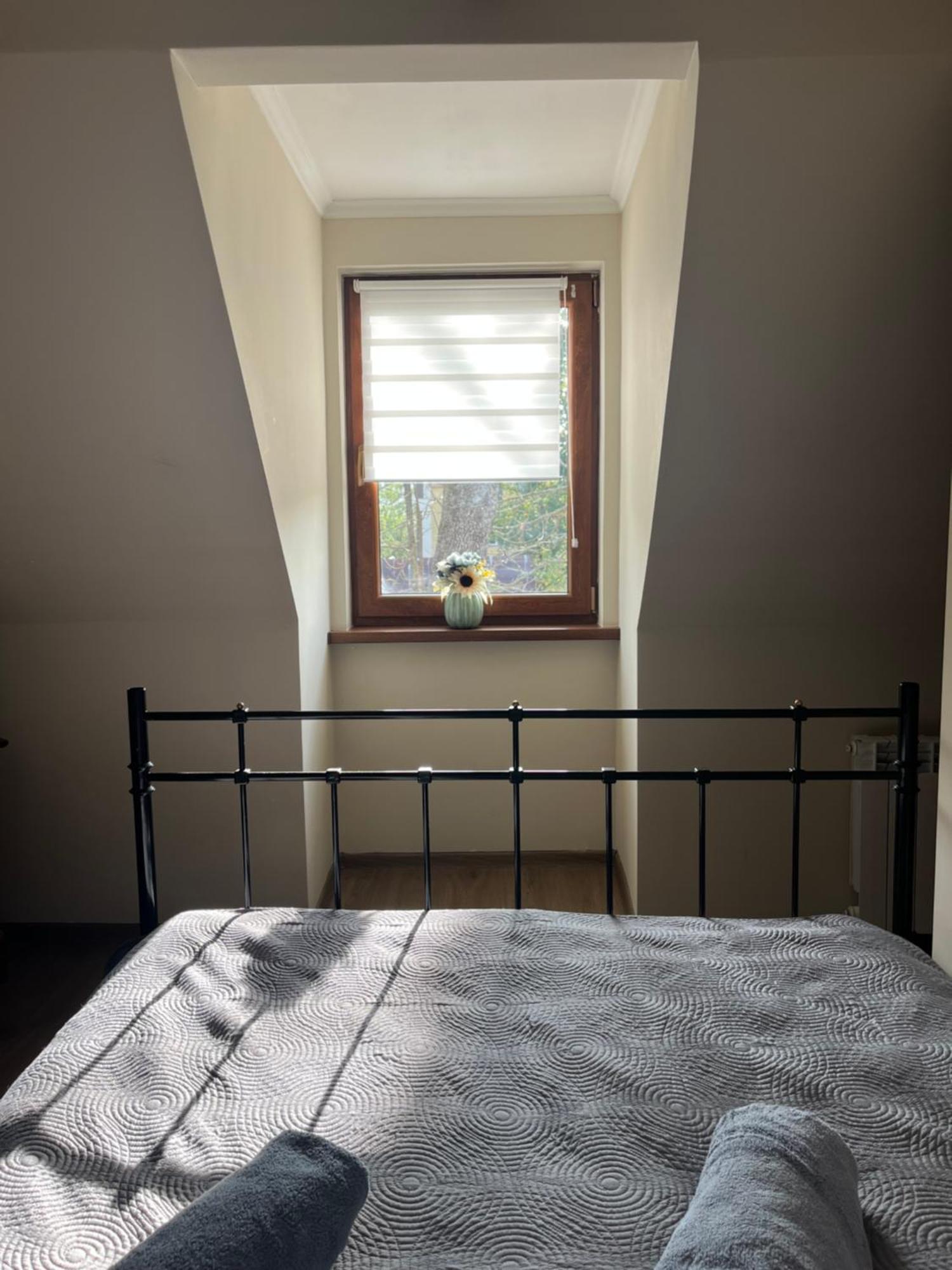 Gladkie Apartamenty Zakopane Exterior foto
